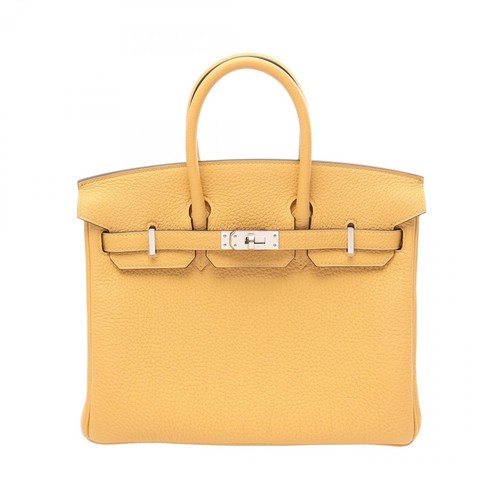 Hermes birkin sac main - birkin, 25