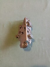 PEUGEOT 403 Tous types Gâche