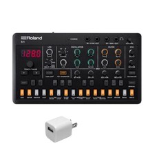 Roland AIRA COMPACT S-1 TWEAK