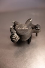 Rear Brake Caliper For Honda CB500 CBR500R CB500X 2019 2020 OEM