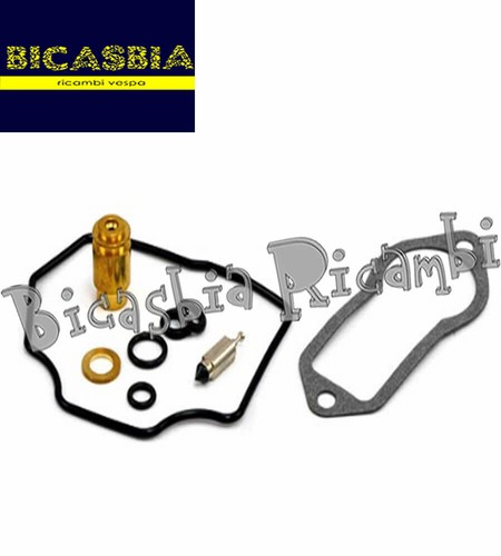 14936 kit joints révision - joints,