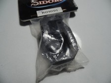 Vintage BERGONZONI R01091