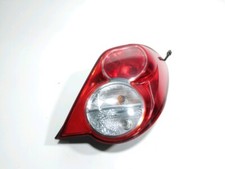 FEU ARRIERE DROIT 96830976