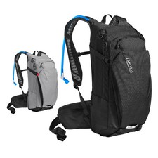 CamelBak HAWG Pro Sac À Dos