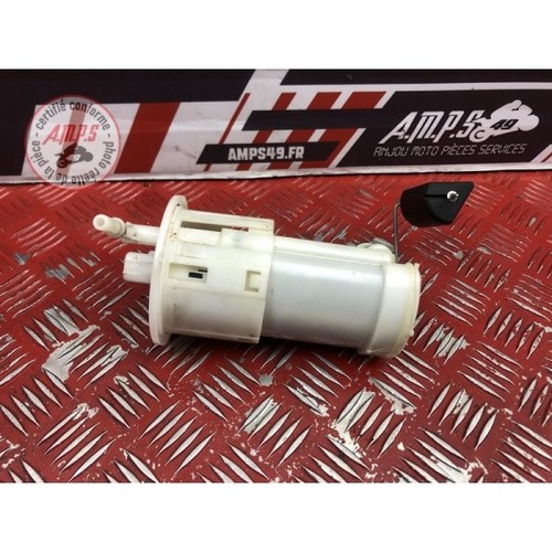 Pompe essence yamaha - pompe, fjr