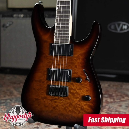 Esp ltd 200ht - esp,