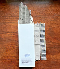 FLEISCHMANN 6101 - H0 - 10