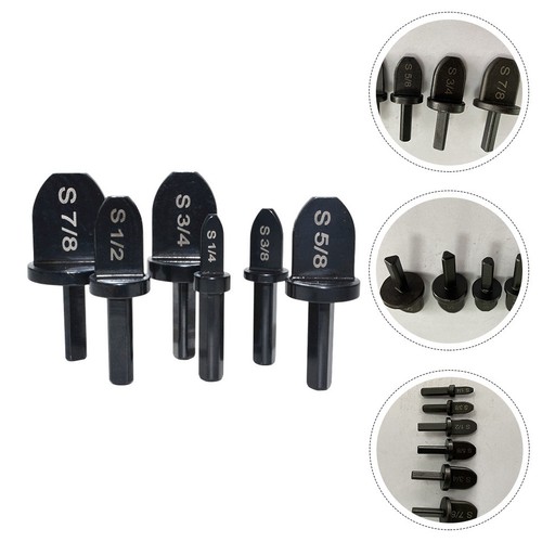 Pcs outil évasement de - 6,
