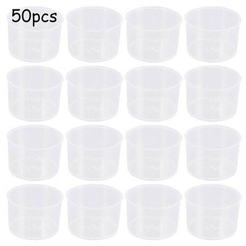 Petite balance tasse - , à