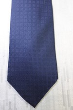 Ermenegildo Zegna Cravate En