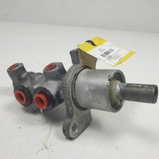 pompe de frein ALFA ROMEO GT