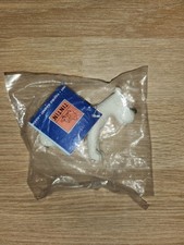 Figurines AIMANTÉE MILOU