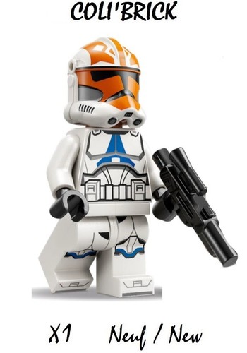 Lego sw1278 star wars minifig - lego,
