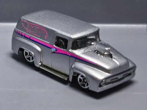Hot wheels 2004 hall fame - 2004,