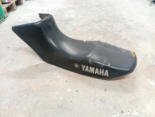Selle moto yamaha tdr - moto, 1998
