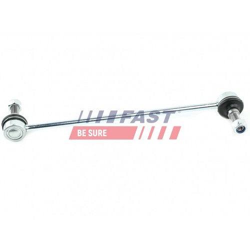 Pour opel astra saab 5 - pour,