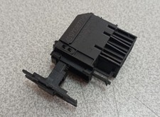 461971028771 Contacteur Bouton