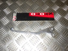 Levier Embrayage Yamaha - XVZ