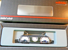 Märklin Voie Z 88463