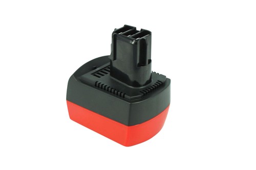Batterie pour metabo - batterie,