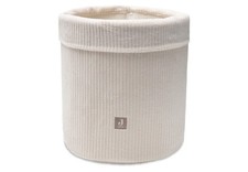Panier de Rangement - Cloudy
