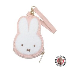 NOUVELLE mini pochette Marimo