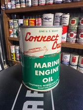 New Old Stock Full Correct