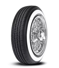 Pneu RADAR DIMAX CLASSIC