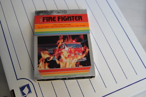 Fire fighter boite et - en,