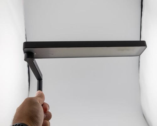 Chihiros timer dimmable - c2,