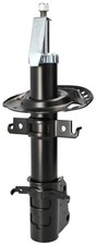Amortisseur 012KR8 PROFLEX