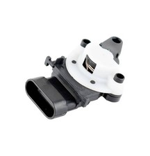 SEA DOO JET SKI GTS GTX RXT