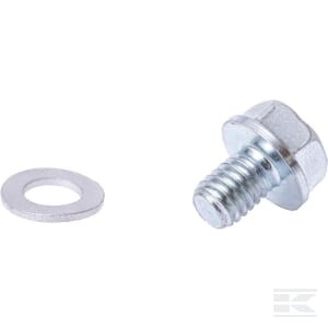 Briggs stratton 592493 - et,