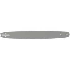 Guide 22 pouces (55 cm) pour