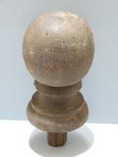 Ancienne boule départ - départ, de