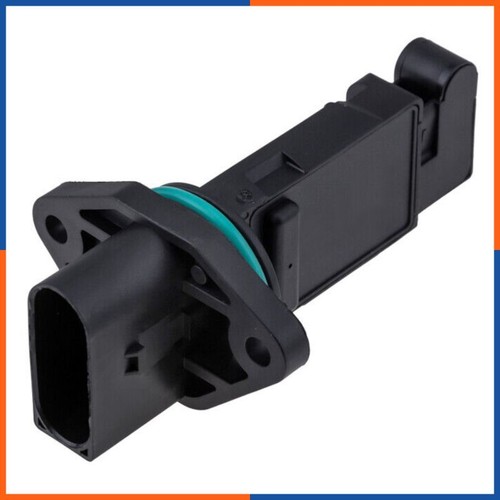 Debitmetre air pour - d'air, |