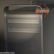 Mac Pro 6 Core 3.46Ghz, RX 570