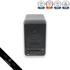 Yamaha MS101 II Studio Powered