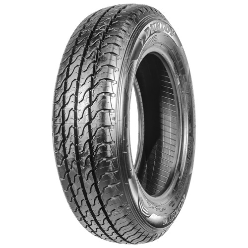 Dunlop pneu été 225 - été, r
