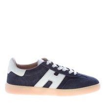 HOGAN homme chaussures Sneaker