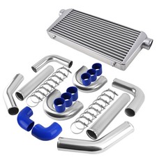 600x300x76mm Universal