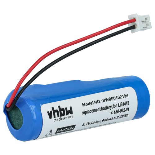 Batterie pour sony playstation - batterie,