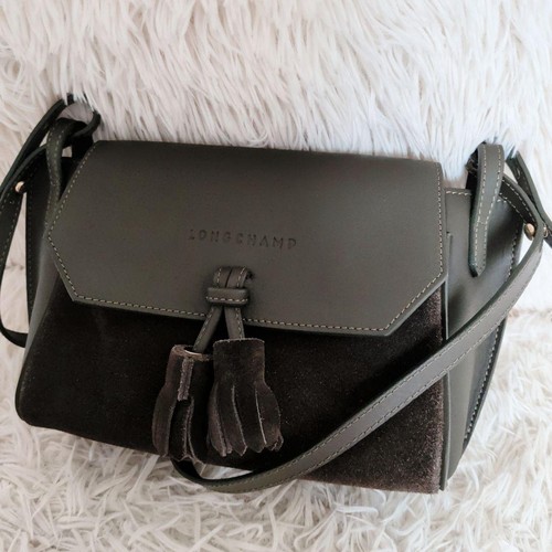Longchamp penelope soft - longchamp,