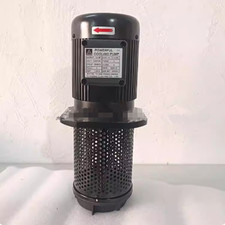 1PCS NEW YU HSENG electric