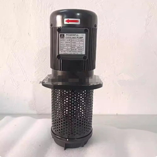 1pcs new hseng electric - new, yu
