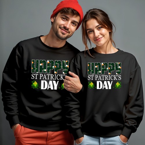 Pull sweat shirt - pull, et