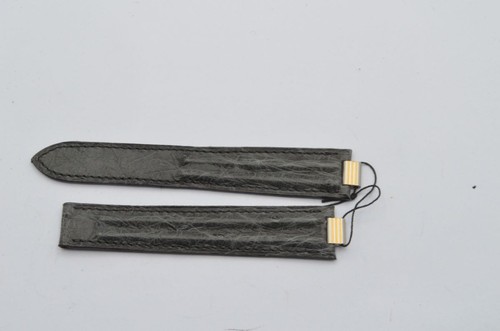 Cartier bracelet cuir 16mm - cartier,