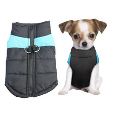 Vêtements Imperméables Gilet