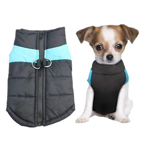 Vêtements imperméables gilet - vêtements,