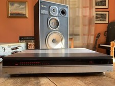 Bang & Olufsen Platine K7
